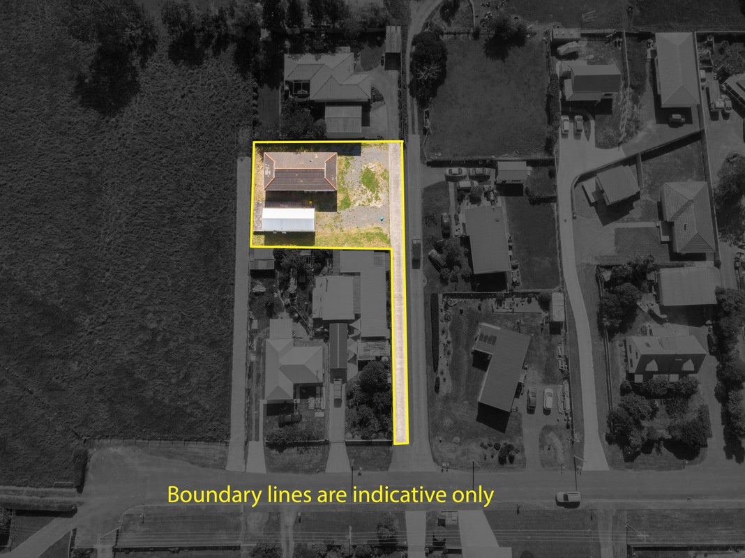 18A Kaikahu Road, Kerepehi, Paeroa - Carousel 26