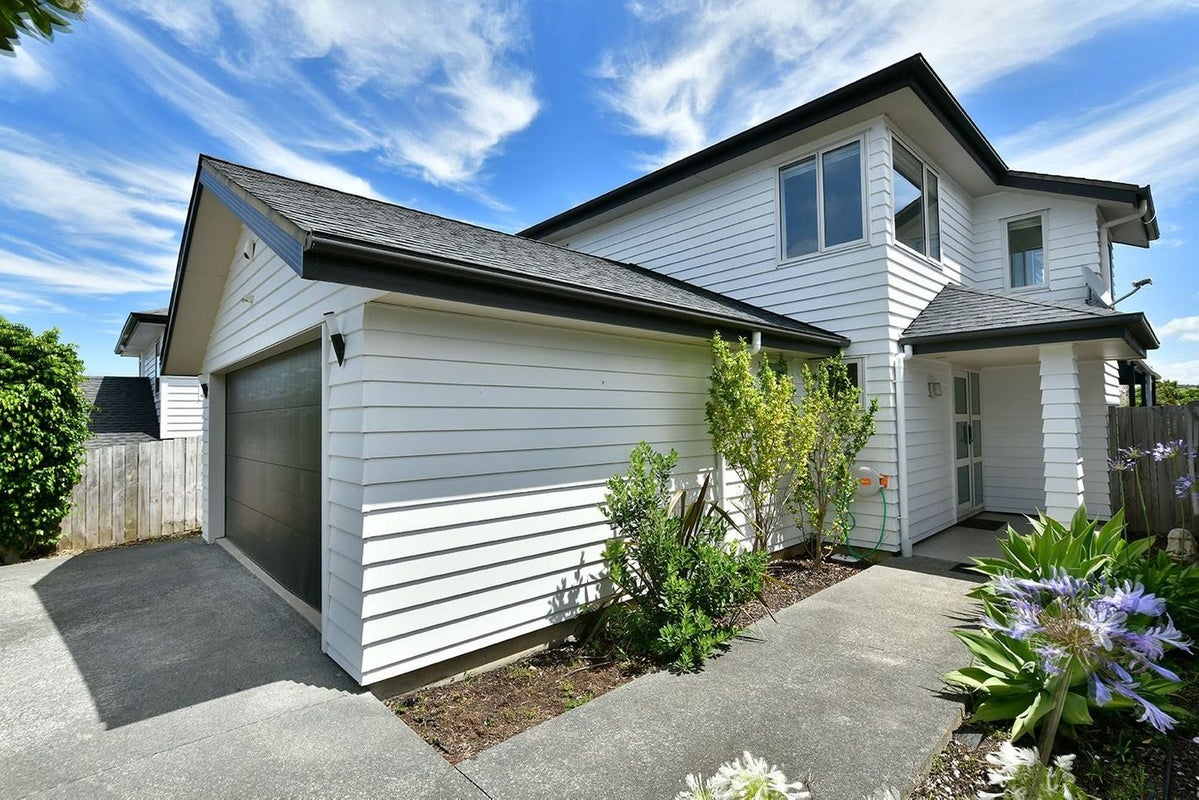 57 Buccaneer Court, Gulf Harbour, Whangaparaoa - Carousel 1