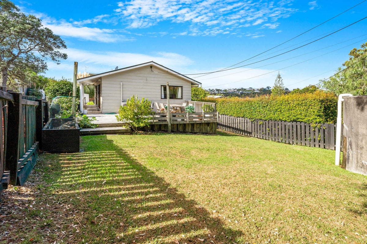 47A Matai Road, Stanmore Bay, Whangaparaoa - Carousel 1