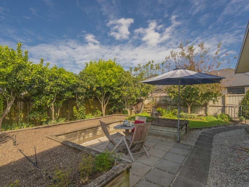 13 Jacaranda Drive, Whitianga, Whitianga - Carousel 26