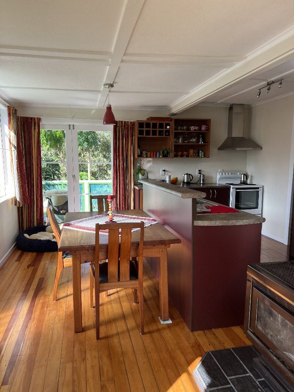 38 Windridge Lane, Aongatete, Katikati - Carousel 2