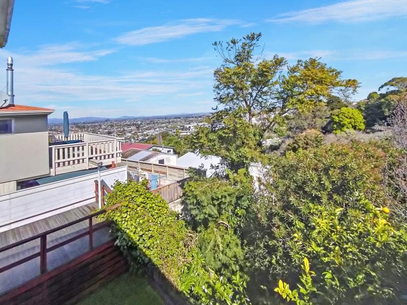 32 Guys Hill Road, Hospital Hill, Napier - Carousel 19