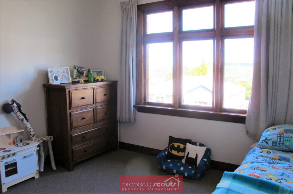 23 Forbes Street, Balaclava, Dunedin - Carousel 2