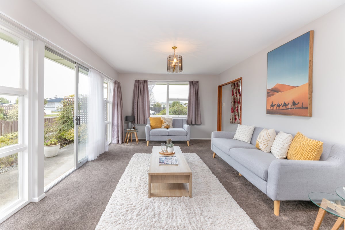 37 Woodgrove Avenue, North New Brighton, Christchurch - Carousel 2