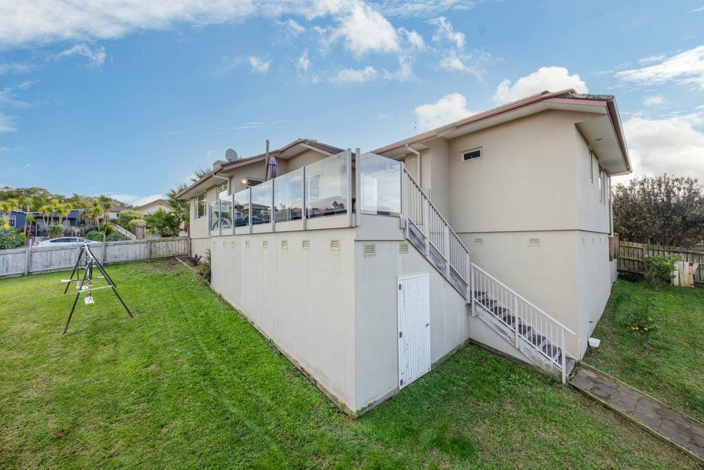12 Commodore Court, Gulf Harbour, Whangaparaoa - Carousel 29