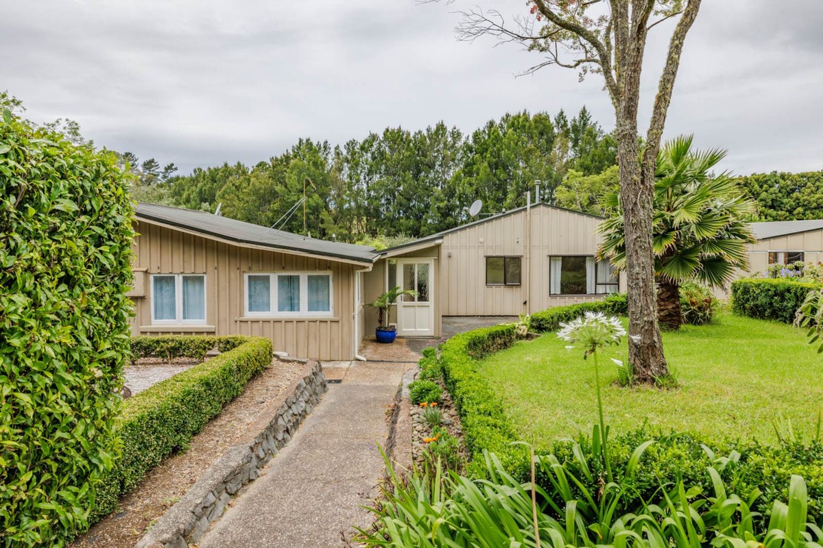 144 Waipapa Road, WAIPAPA, KERIKERI - Carousel 1