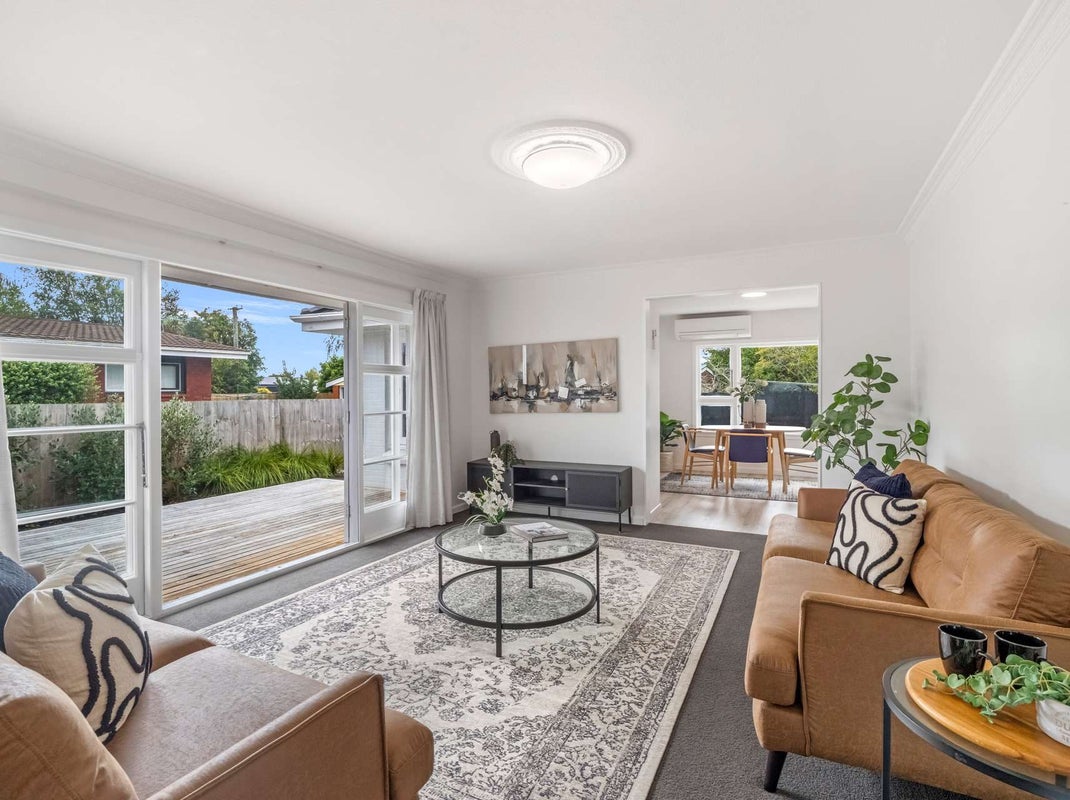 94 Avondale Road, Avondale, Christchurch - Carousel 1