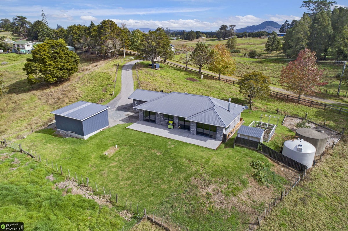 64 Miro Road, Ruatangata West, Whangarei - Carousel 2