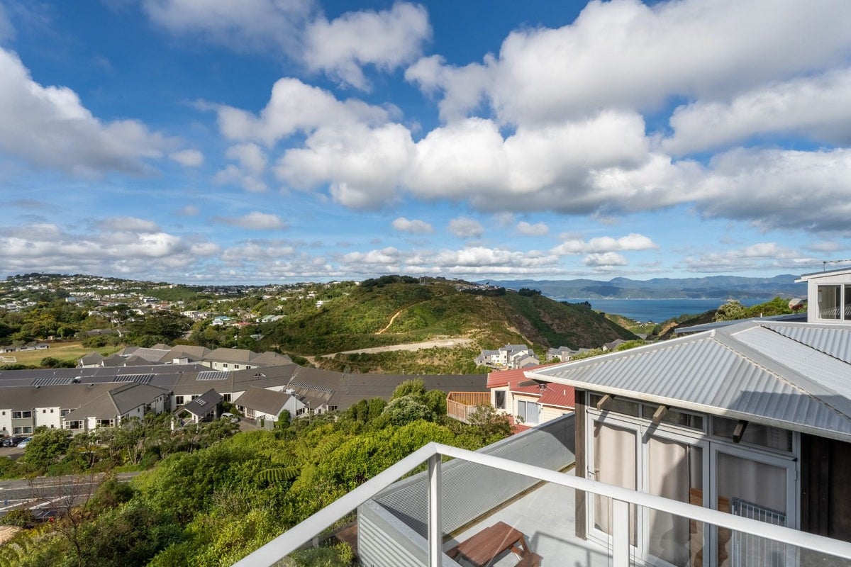 26A John Sims Drive, Broadmeadows, Wellington - Carousel 2