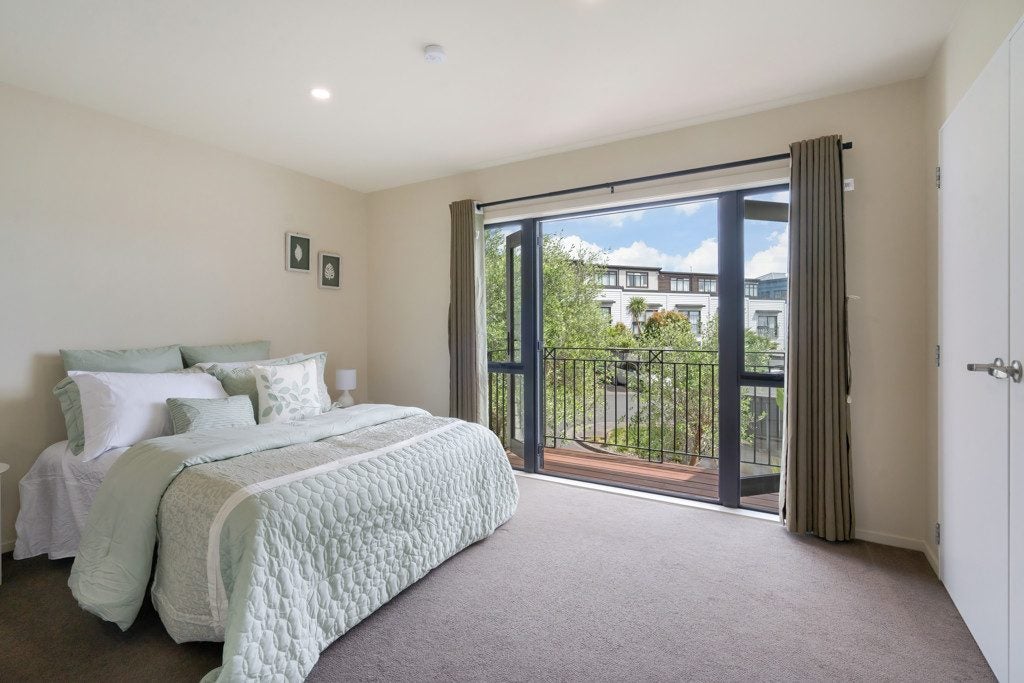 37/3 Burton Street, Grafton, Auckland - Carousel 2
