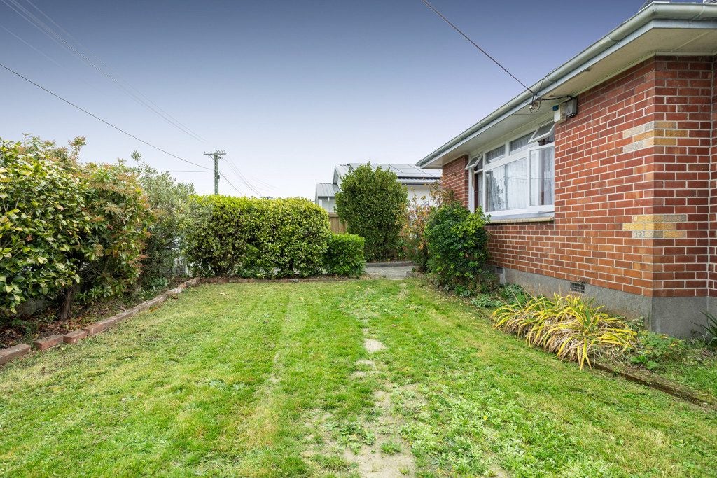 9 Bletsoe Avenue, Spreydon, Christchurch - Carousel 22