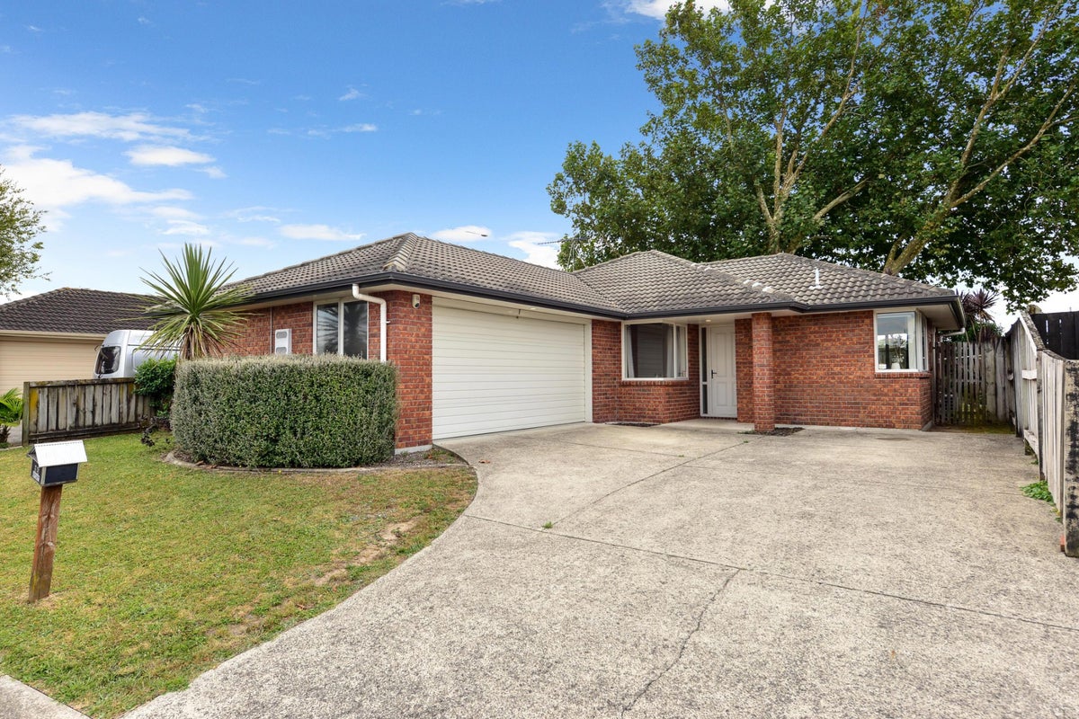 15 Salisbury Place, Hamilton East, Hamilton - Carousel 28