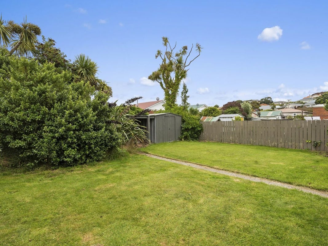 12 Magdala Street, Tainui, Dunedin - Carousel 21