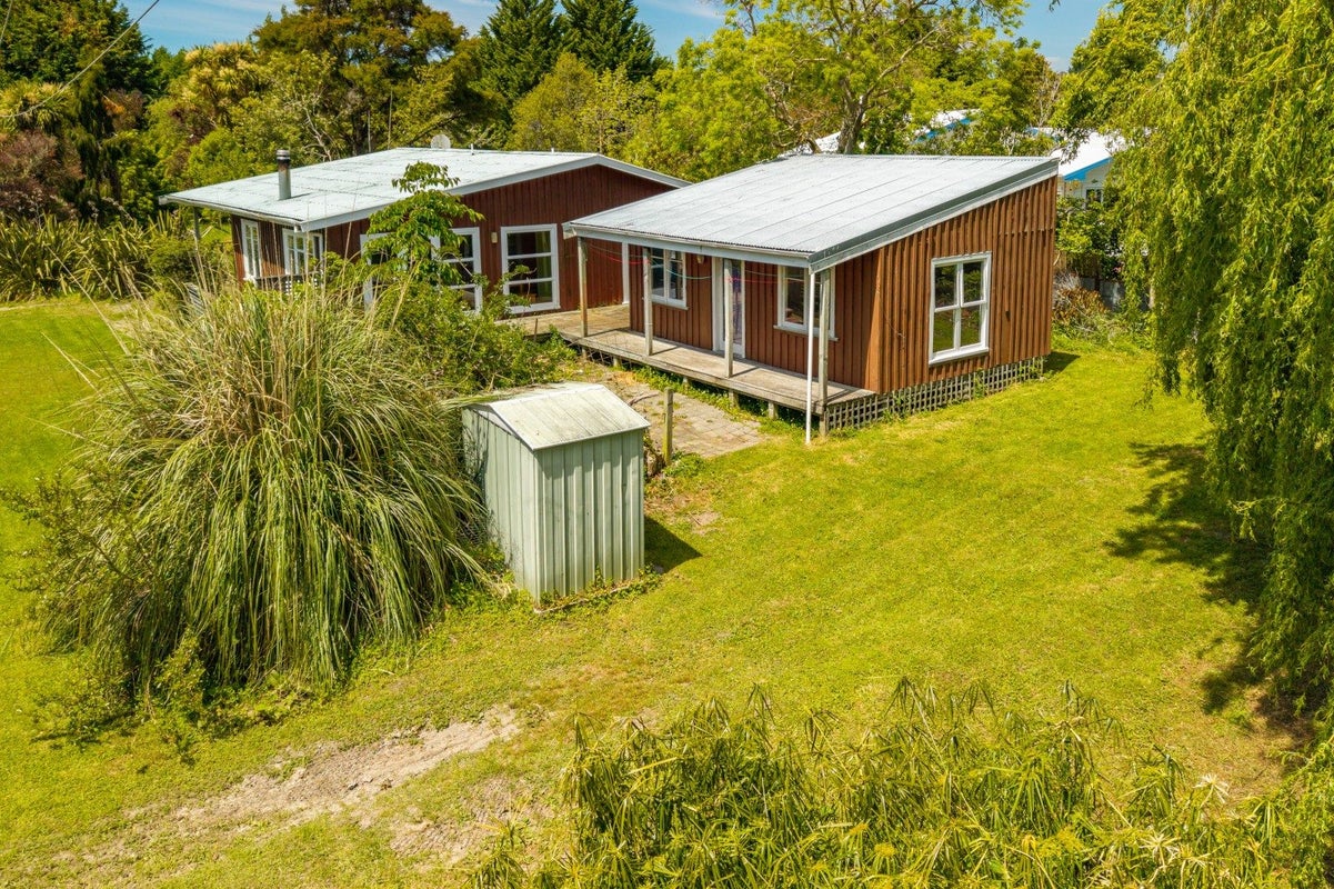 1 Goddard Road, Tasman - Carousel 1
