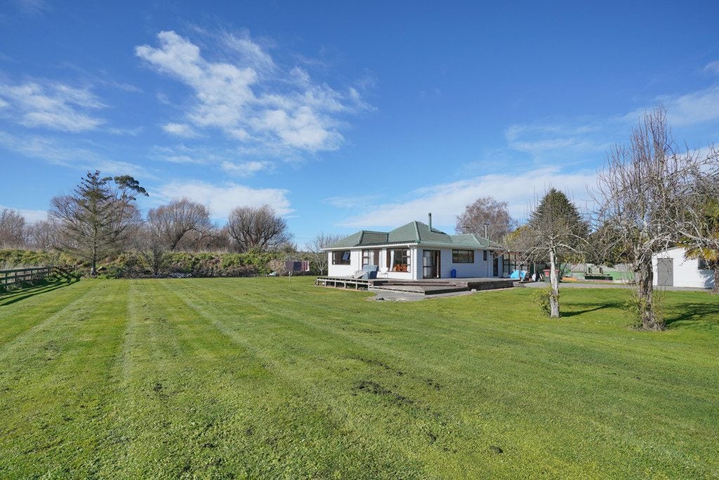 12 Neeves Road, Kaiapoi, Kaiapoi - Carousel 2