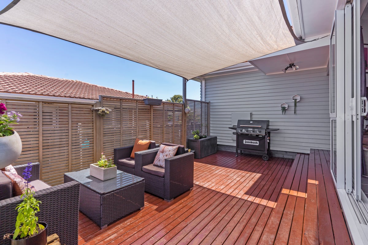 1/5 Porchester road, Papakura, Auckland - Carousel 2