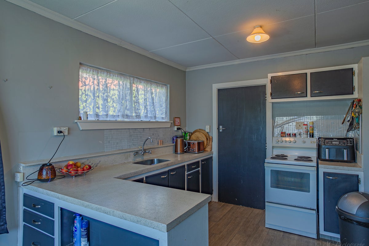 70 Glen Street, Marchwiel, Timaru - Carousel 2