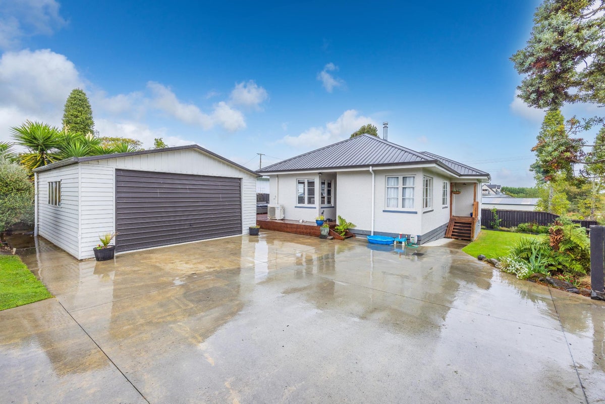 73A Rolleston Street, Kihikihi, Te Awamutu - Carousel 1