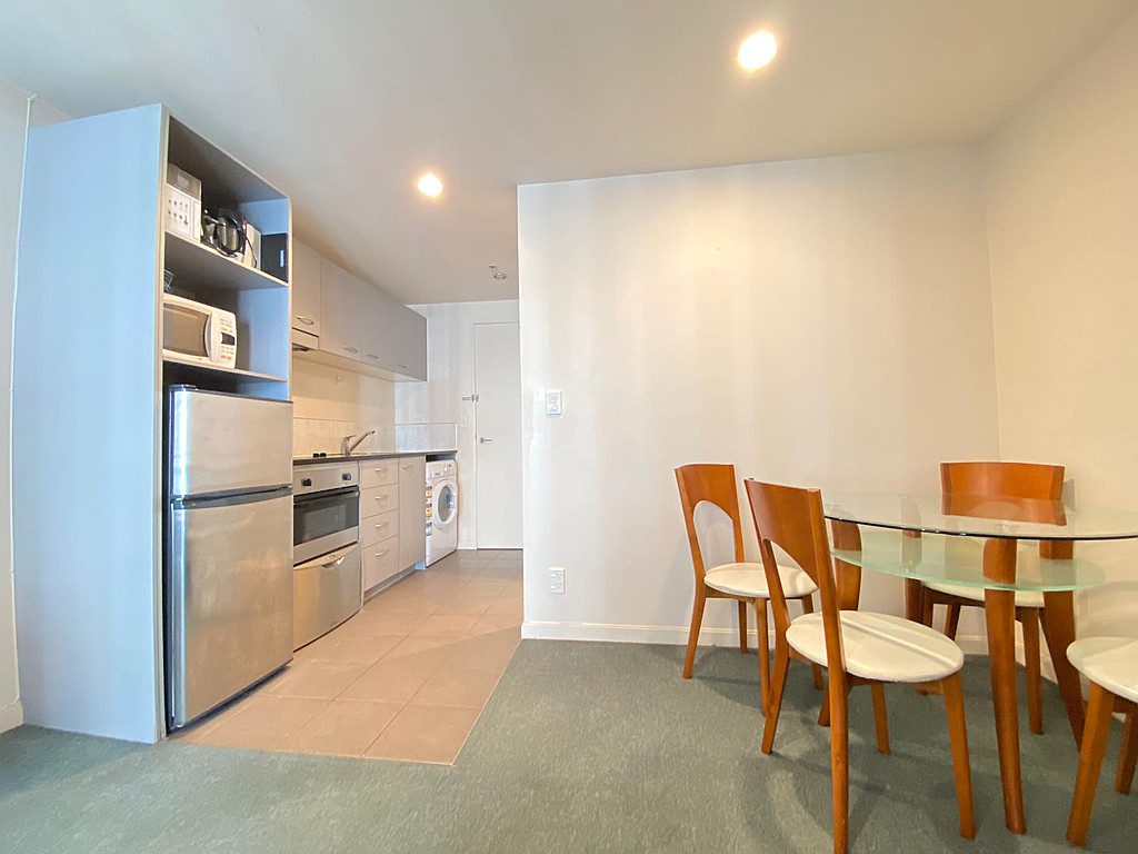 15E/76 Albert Street, Auckland Central, Auckland - Carousel 1