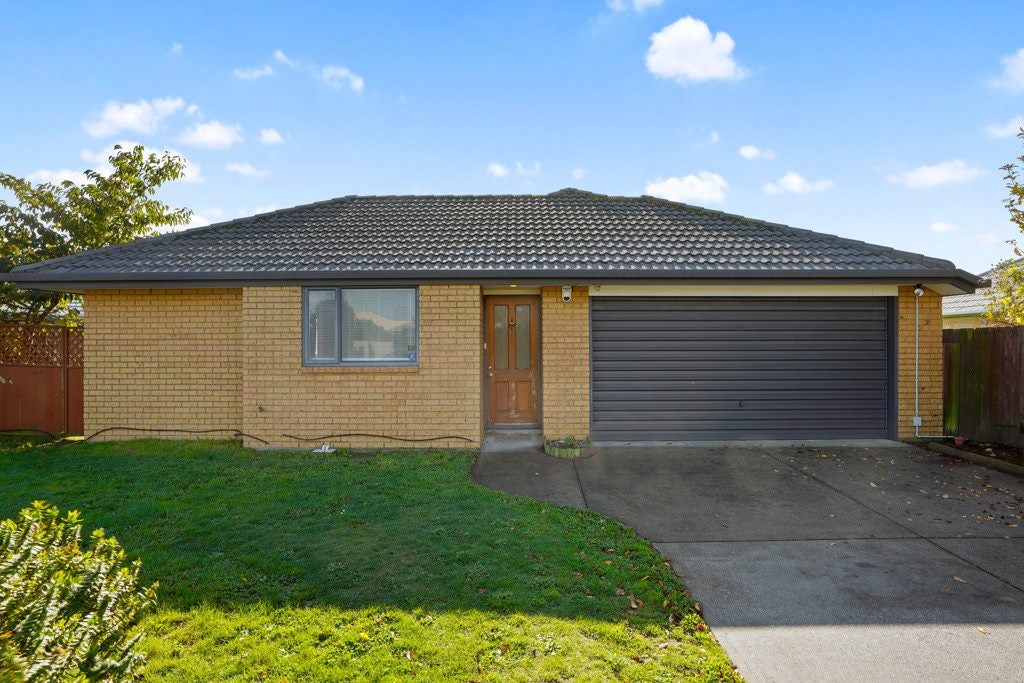 9 Topham Lane, Hornby, Christchurch - Carousel 2
