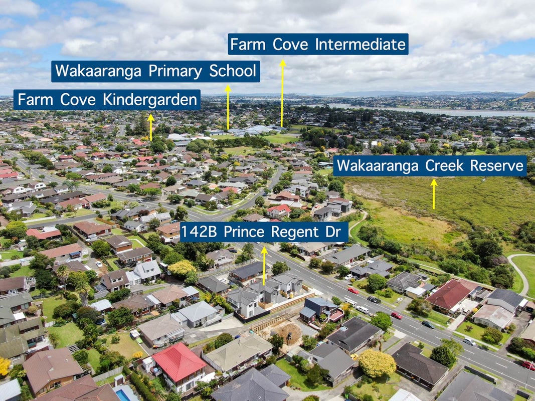 142B Prince Regent Drive, Half Moon Bay, Auckland - Carousel 2