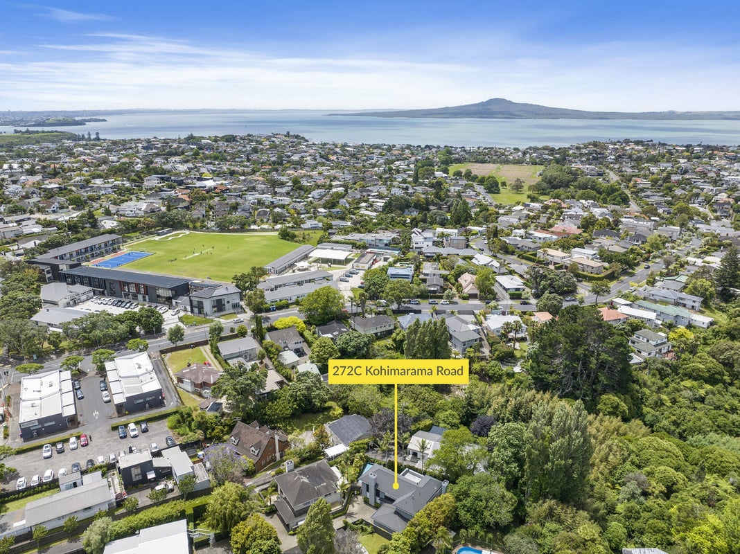272C Kohimarama Road, St Heliers, Auckland - Carousel 22