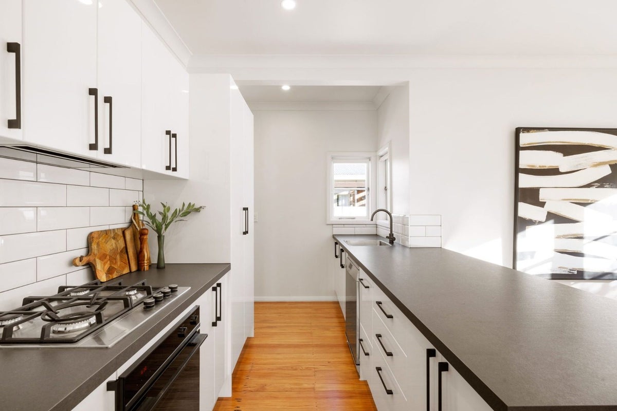 20 Thames Street, Claudelands, Hamilton - Carousel 2
