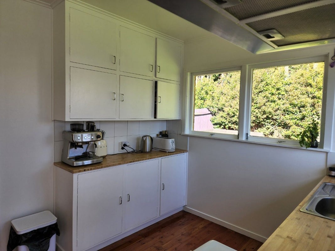 1/148 Panama Road, Mount Wellington, Auckland - Carousel 2