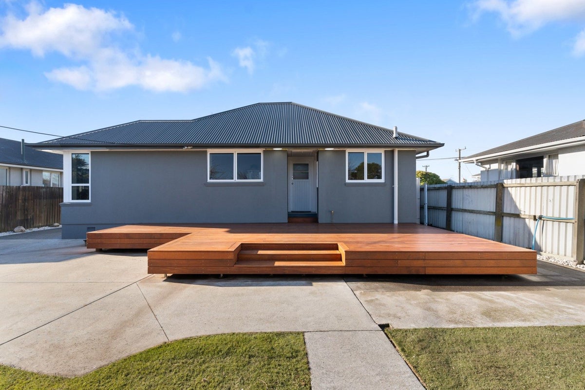 42 Neill Street, Hornby, Christchurch - Carousel 2
