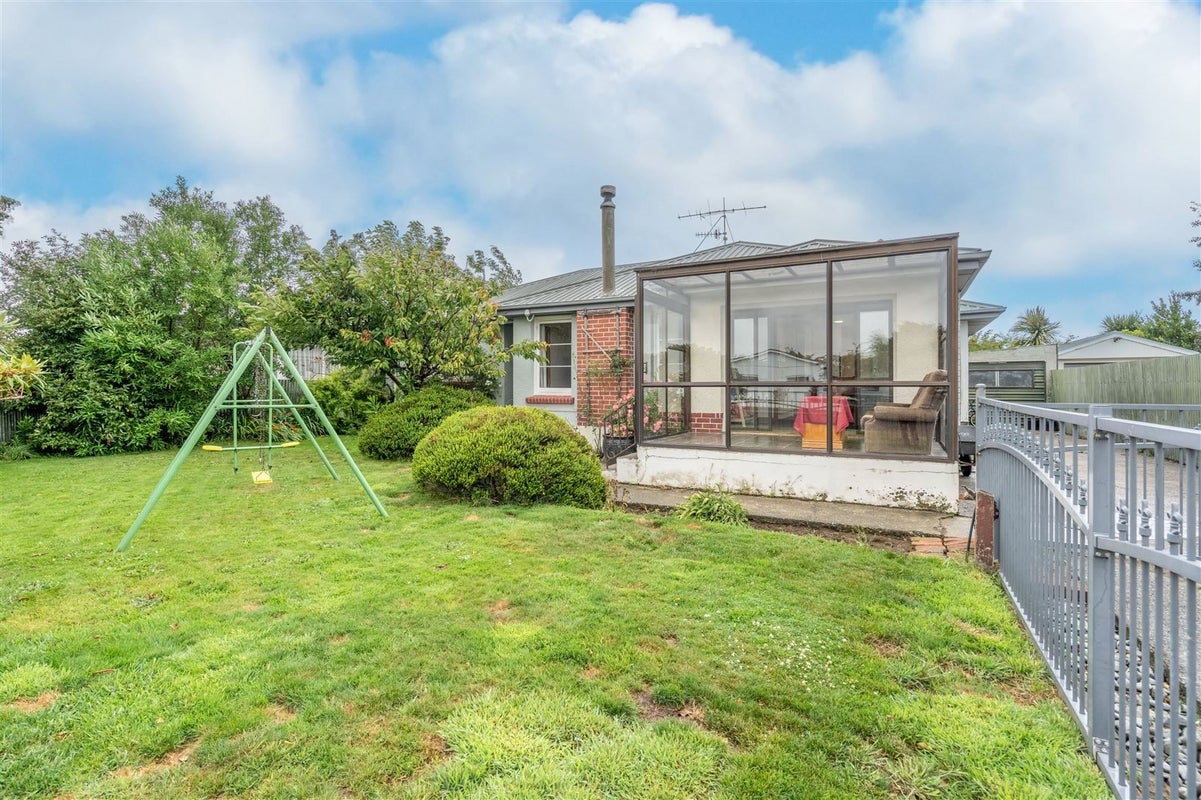 289 Chelmsford Street, Waverley, Invercargill - Carousel 15