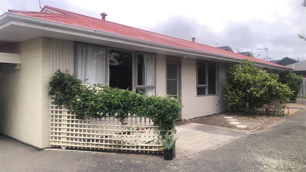3/133 Geraldine Street, Edgeware, Christchurch - Carousel 1