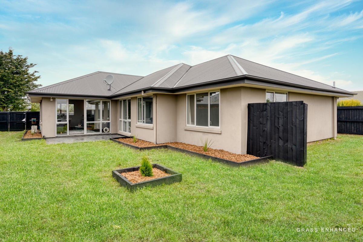 59 Kaniere Avenue, Hei Hei, Christchurch - Carousel 2