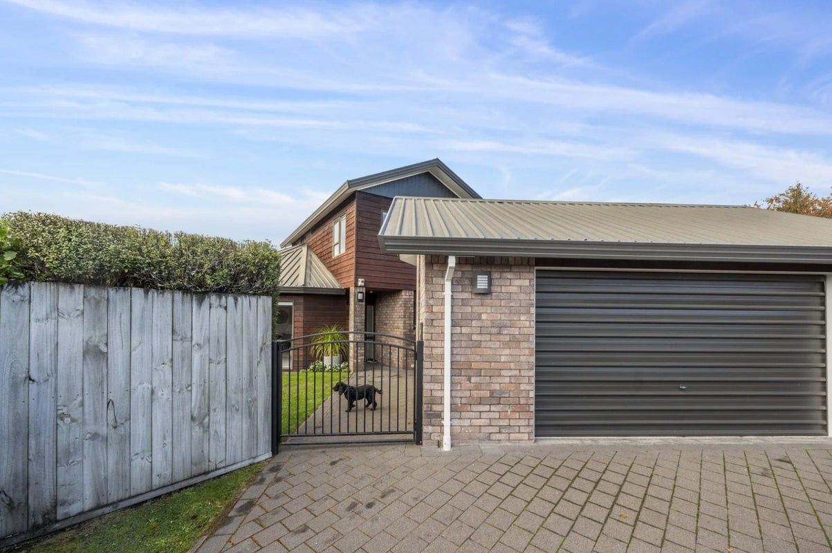 21 Gillam Crescent, Springfield, Rotorua - Carousel 16
