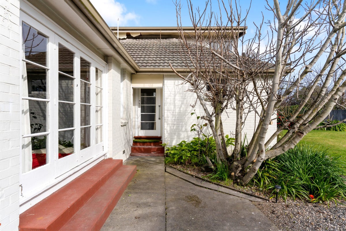 129B MacKenzie Avenue, Woolston, Christchurch - Carousel 24