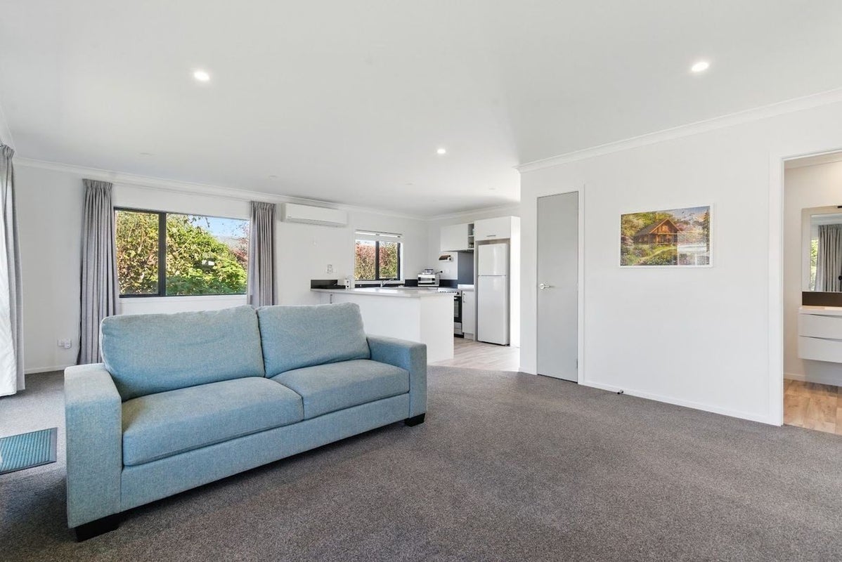 229 Shakespeare Street, Leamington, Cambridge - Carousel 1