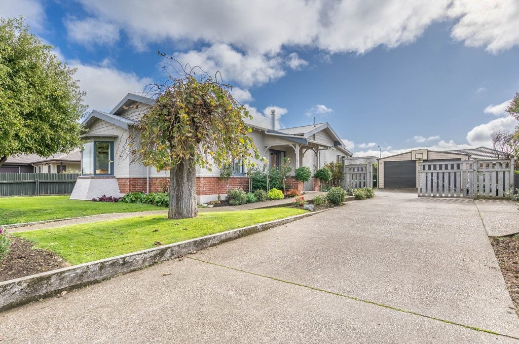 76 Baird Street, Richmond, Invercargill - Carousel 2