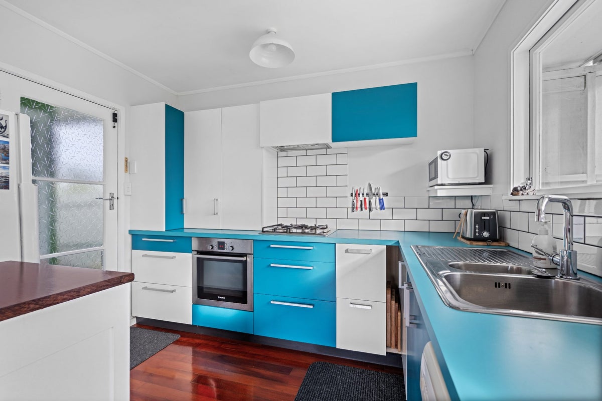 19 Wessex Street, Tikipunga, Whangarei, Northland - Carousel 2