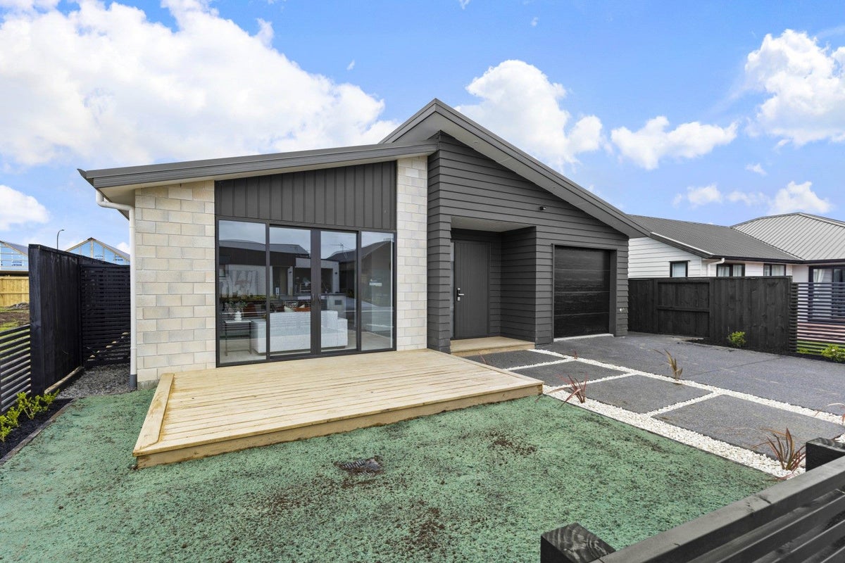 4 Kibblewhite Road, Chartwell, Hamilton - Carousel 2