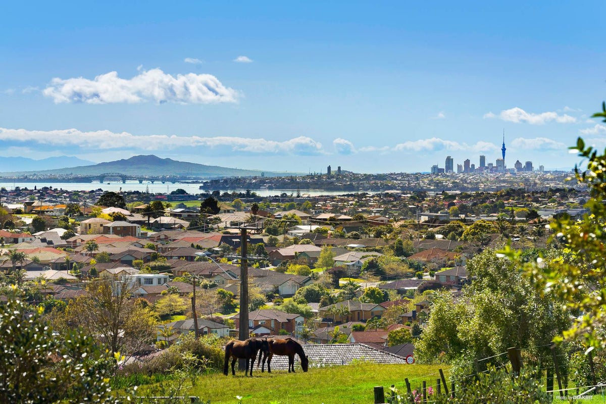 300 Sturges Road, Henderson Valley, Auckland - Carousel 1