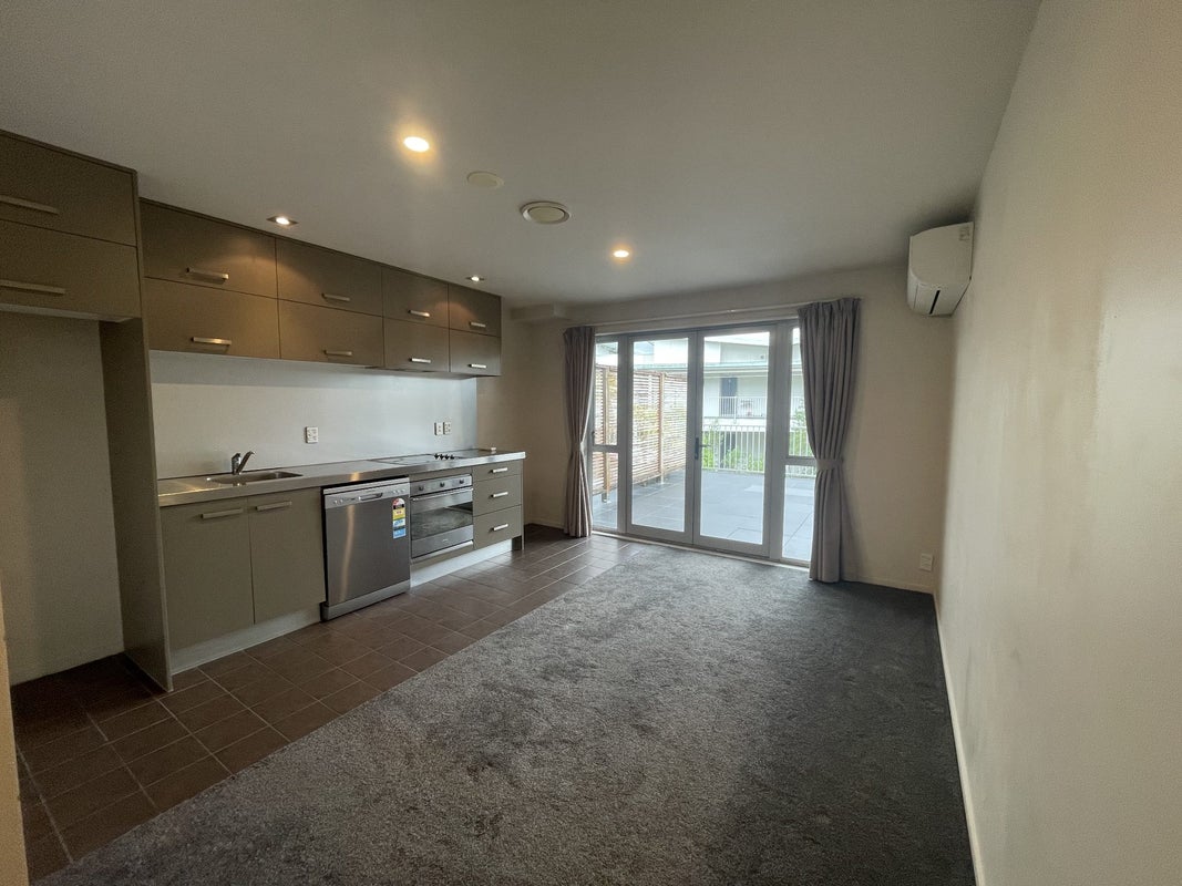 17/222 Albany Highway, Schnapper Rock, Auckland - Carousel 1