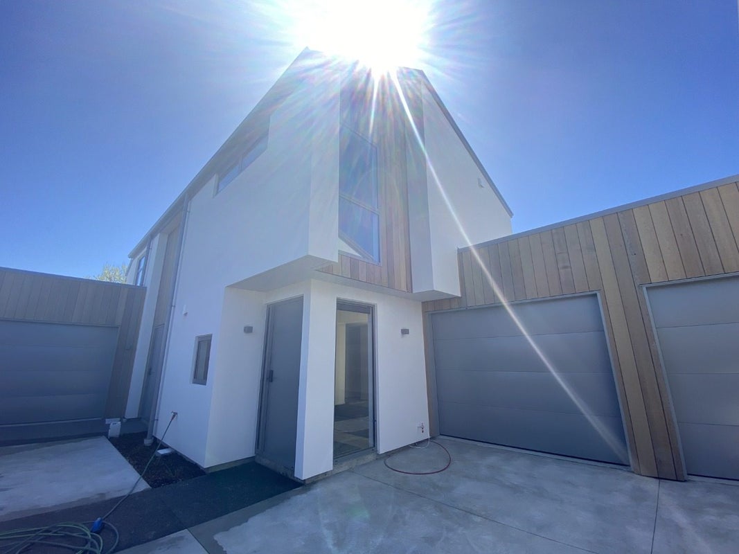 57D Frankleigh Street, Somerfield, Christchurch - Carousel 2