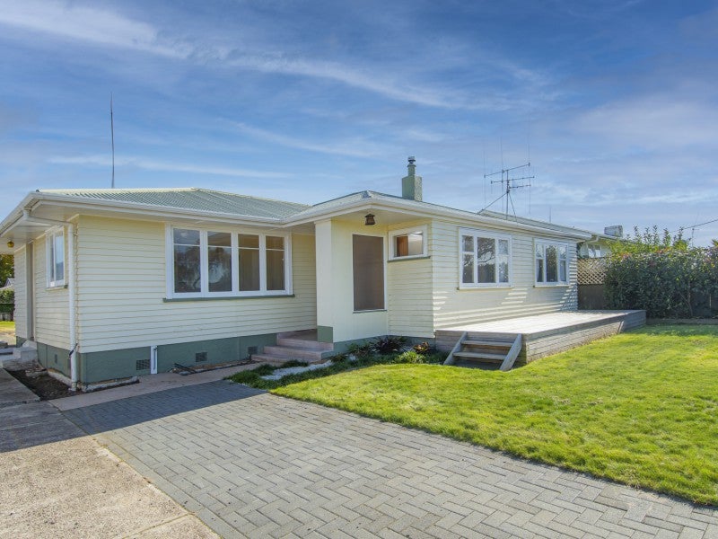 10 Manson Street, Gate Pa, Tauranga - Carousel 16