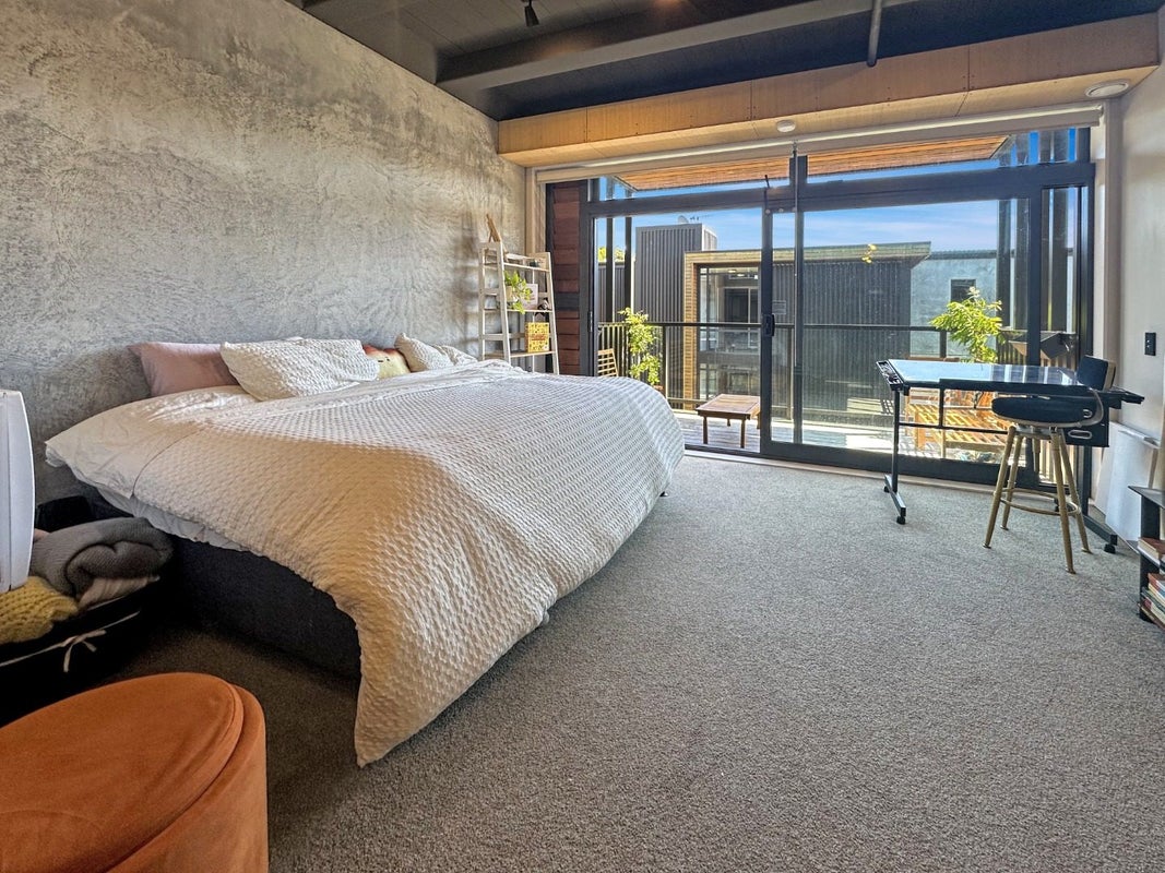 307/41 Hopper Street, Mount Cook, Wellington - Carousel 2
