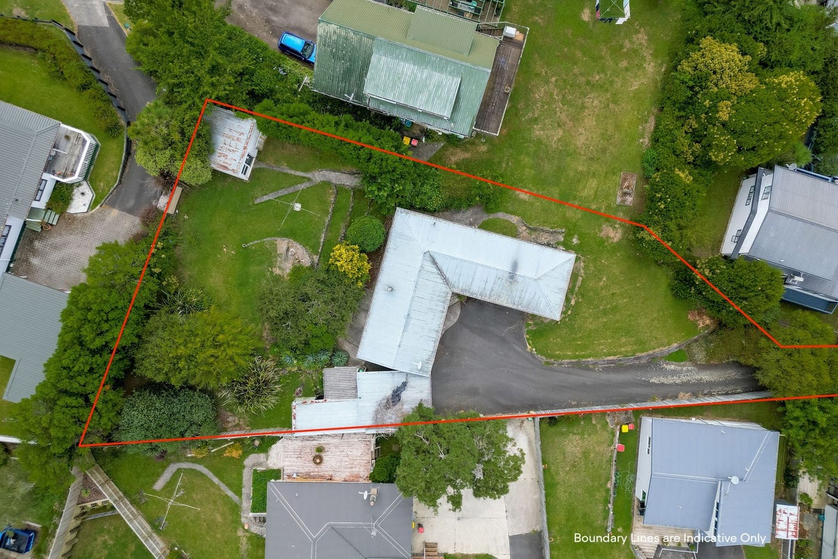 36 Gibson Road, Dinsdale, Hamilton - Carousel 12