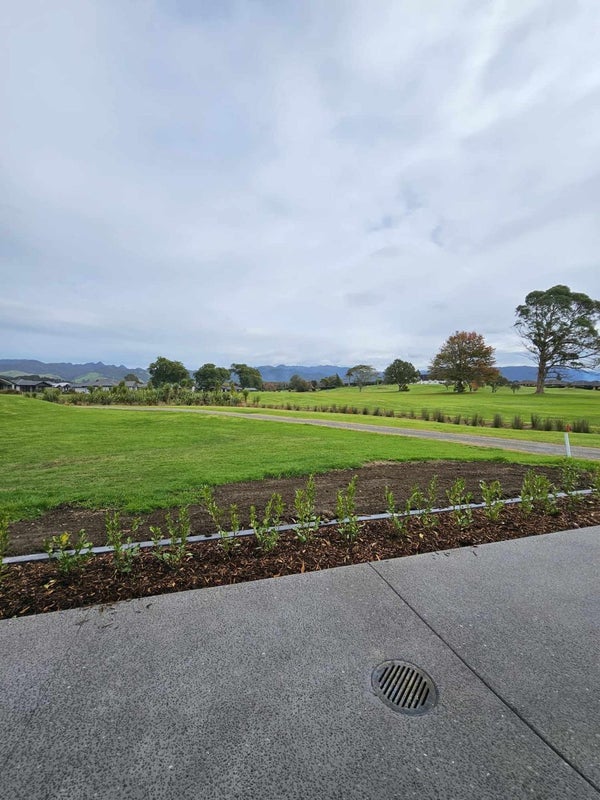 16 Prestwick Lane, Katikati, Aongatete - Carousel 23