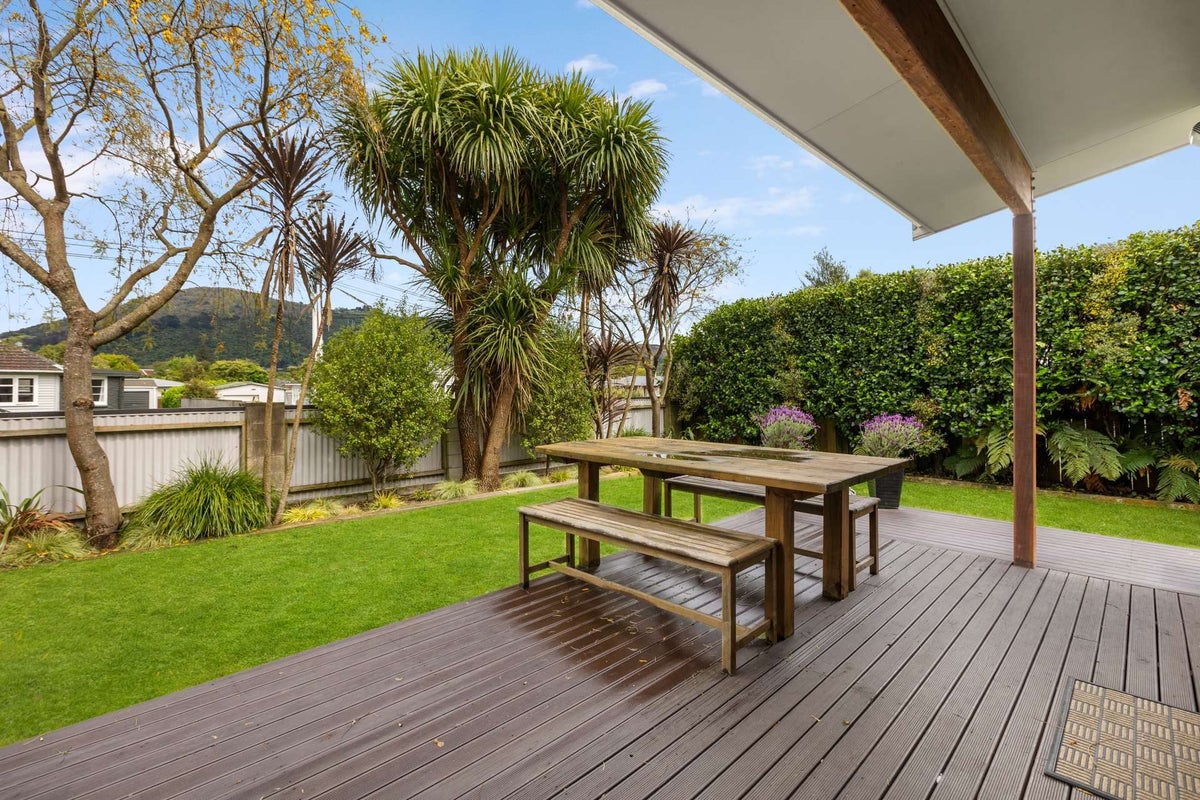 6A Westlock Road, Koutu, Rotorua - Carousel 2