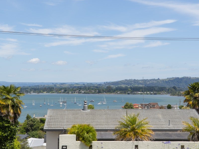 36 Vivian Drive, Omokoroa, Omokoroa - Carousel 1