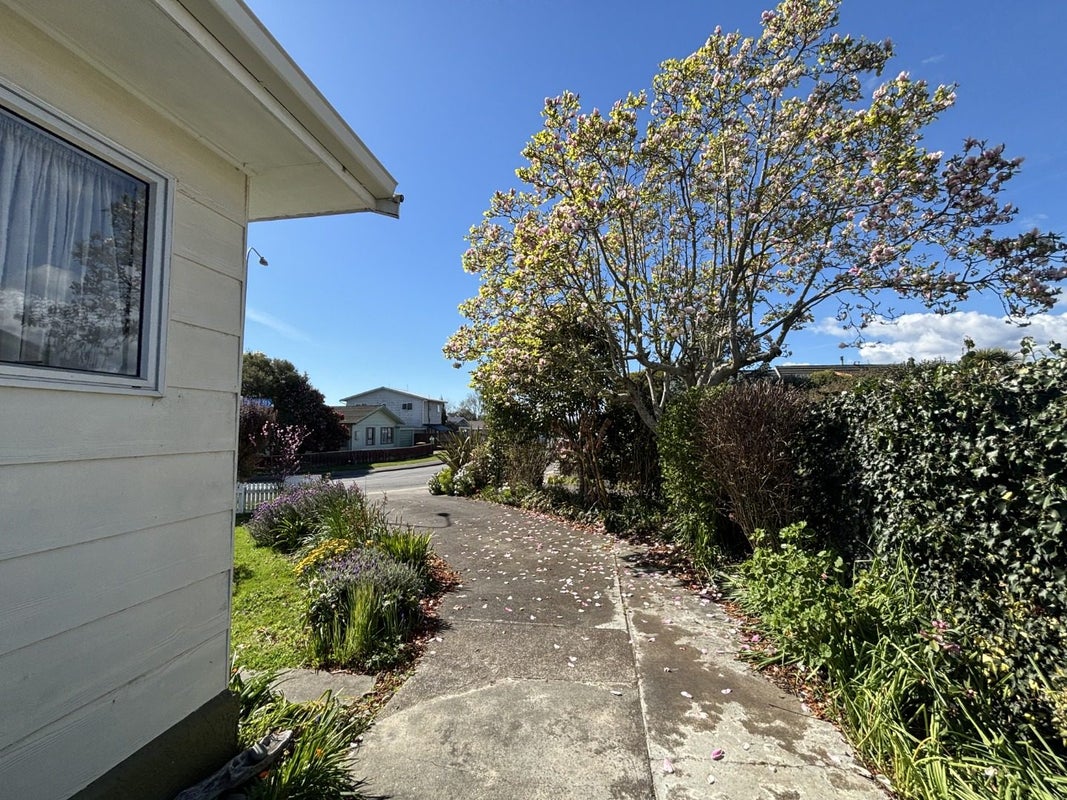 52A King Street, Richmond, Richmond - Carousel 10