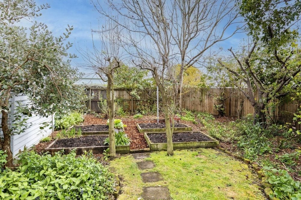 13 Medway Street, Richmond, Christchurch - Carousel 19