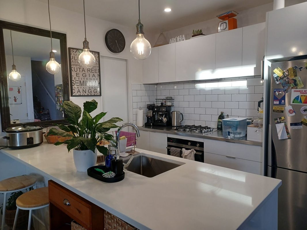 36C ROSEWARNE STREET, Spreydon, Christchurch - Carousel 2